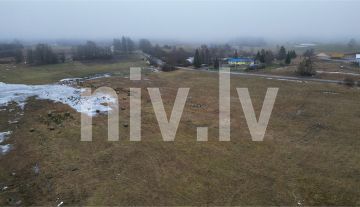 Lauksaimniecības zeme Cēsu novadā, Amatas pagastā