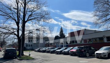 Pārdod zemes gabalu Valmierā, Garā ielā