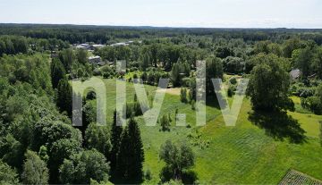 Продается земельный участок на улице Гала, в Иерики