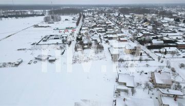 Продается земельный участок в Валмиермуйже, на улице Краста