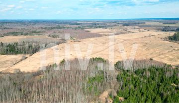 Iznomā zemi Valkas novadā