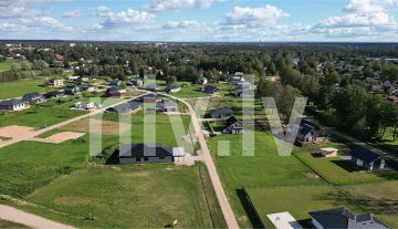 Valmiera
