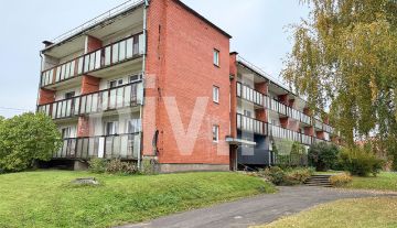 Valmieras novads