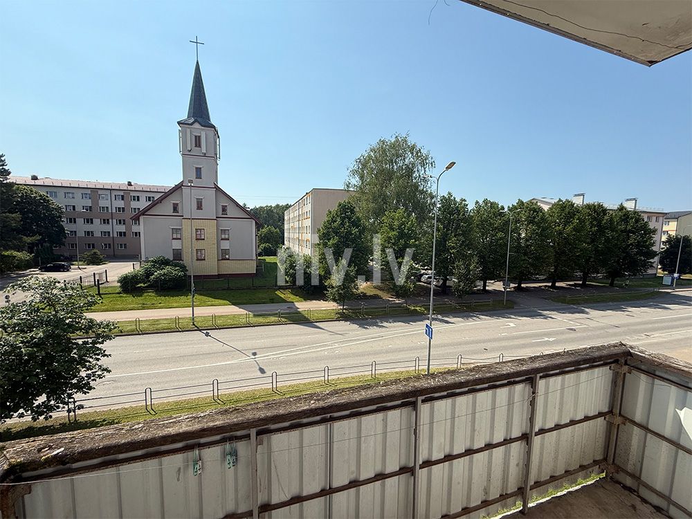 4-istabas-Valmiera-Stacijas-iela-012.jpg