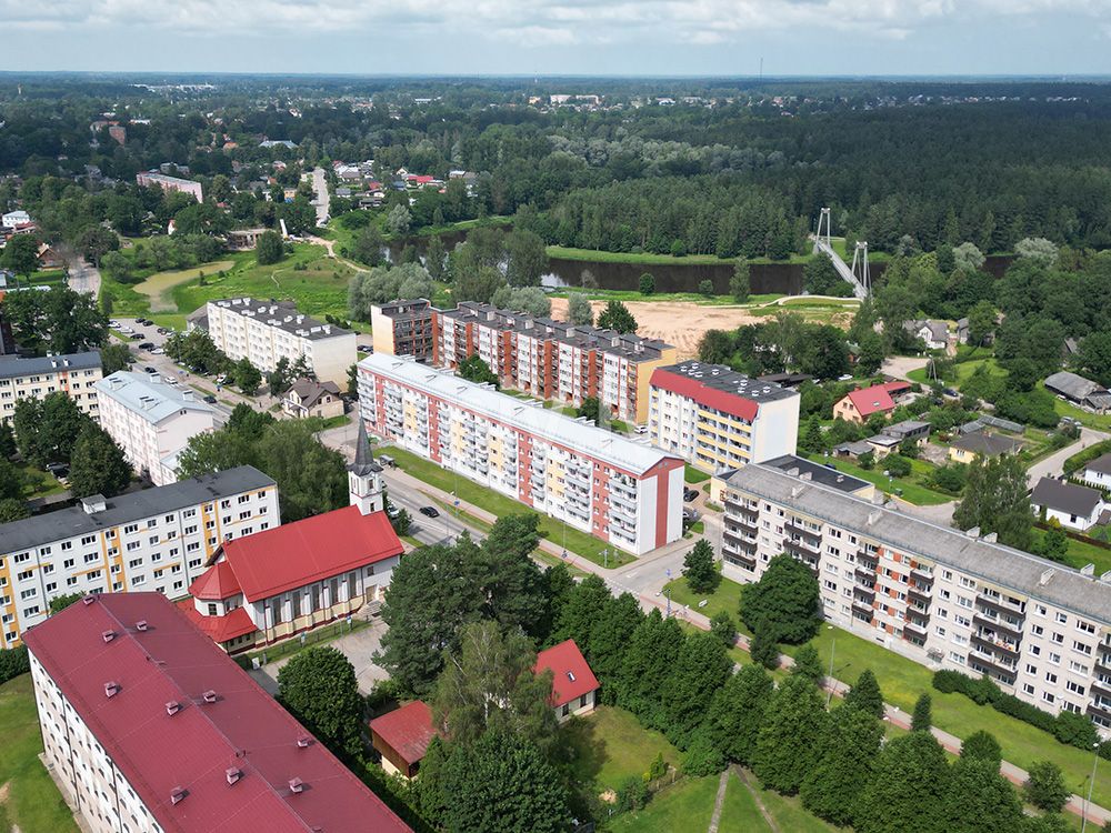 4-istabas-Valmiera-Stacijas-iela-020.jpg