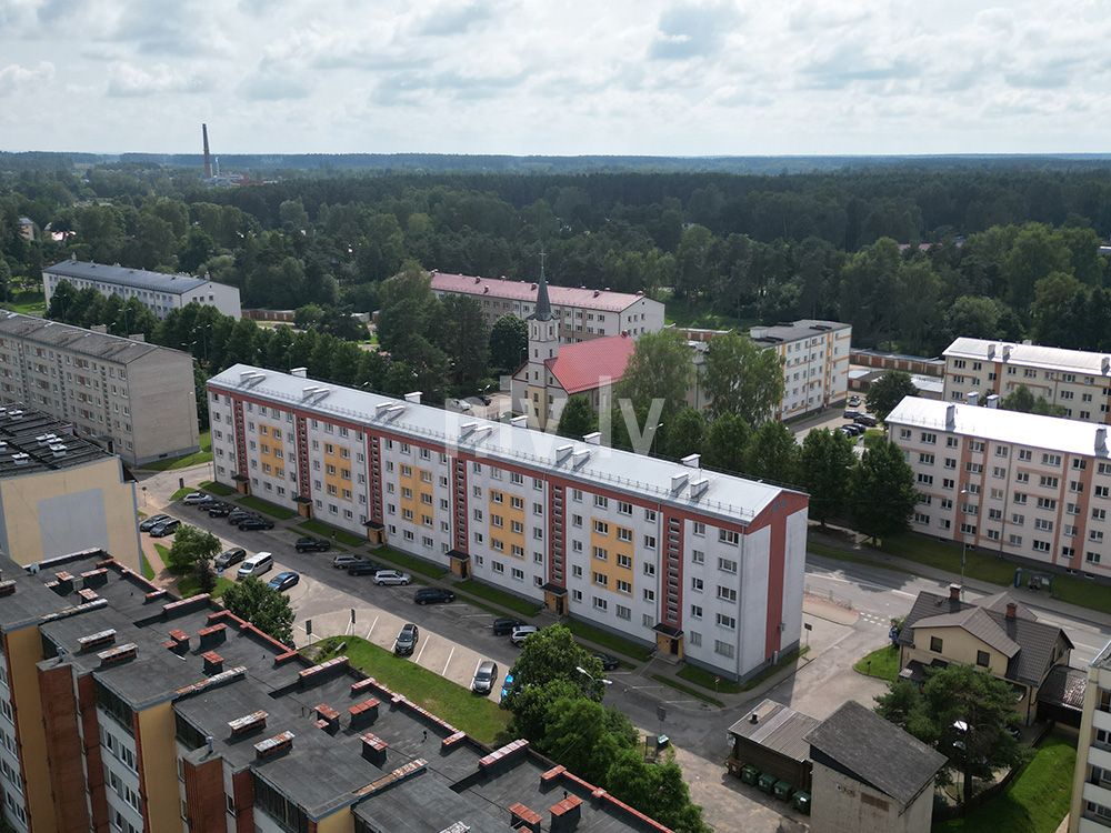 4-istabas-Valmiera-Stacijas-iela-021.jpg