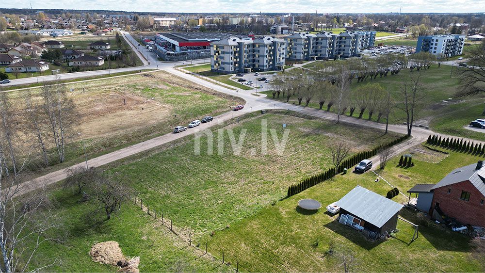 Ainazi_jauna-04-2026-012.jpg