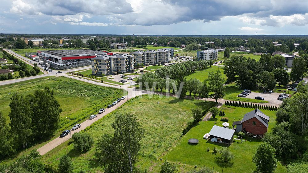 Ainazi_jauna-2026-011.jpg
