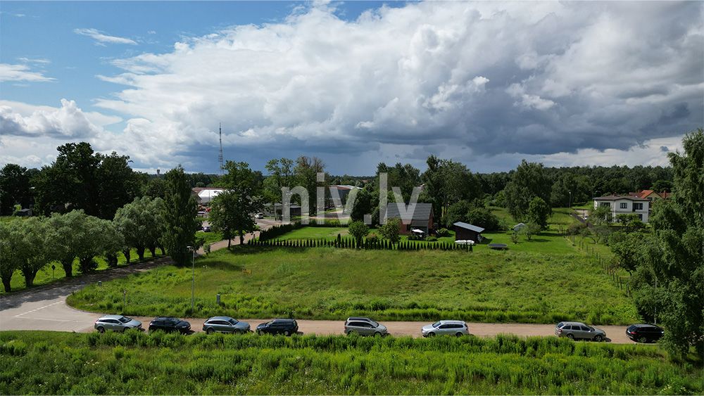 Ainazi_jauna-2026-012.jpg