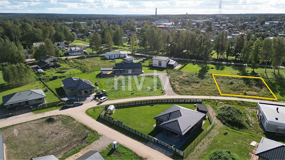 Apbuve-Dakstinu-iela-25-Valmiera-02.jpg