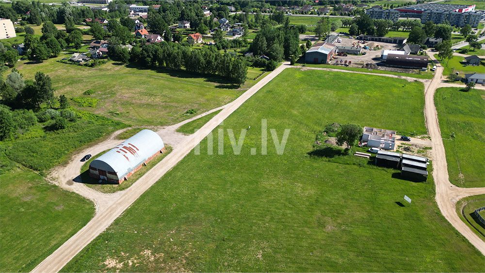 Apbuve-Malu-19-Valmiera-06-2026-011.jpg