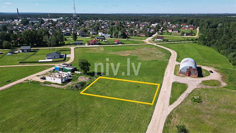 Apbuve-Malu-19-Valmiera-06-2026-013.jpg