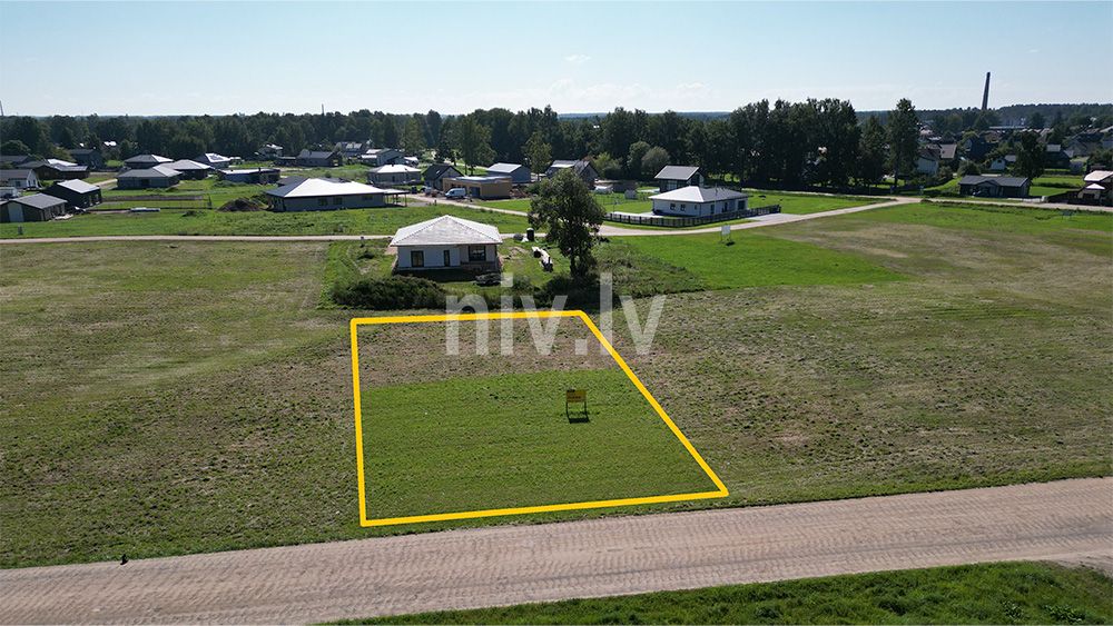 Apbuve-Malu-19-Valmiera-08-2026-011.jpg