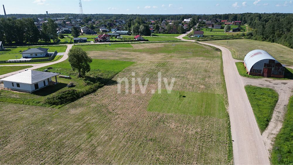 Apbuve-Malu-19-Valmiera-08-2026-012.jpg