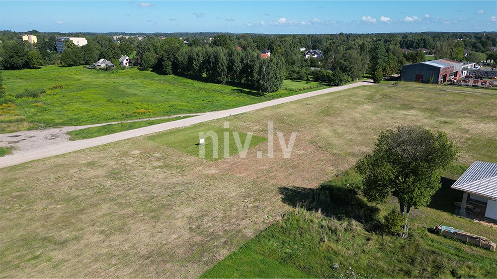 Apbuve-Malu-19-Valmiera-08-2026-013.jpg