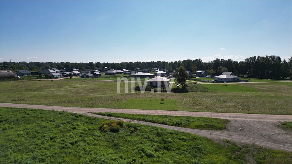 Apbuve-Malu-19-Valmiera-08-2026-014.jpg