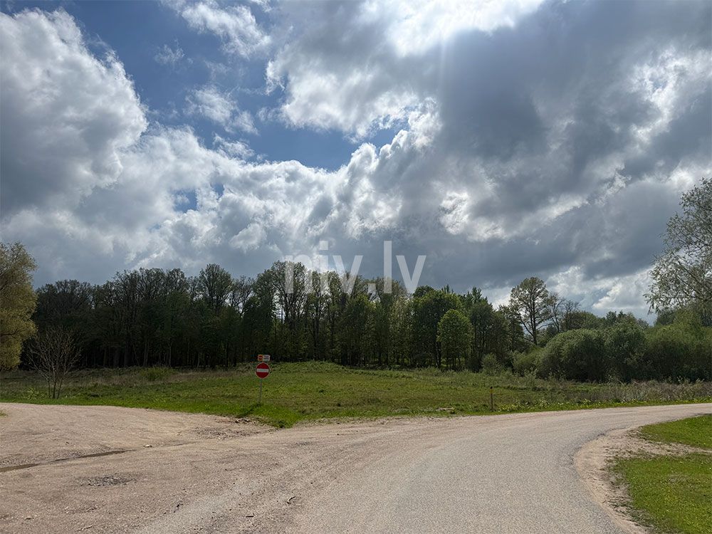 Apbuve-Varnu-iela-Cesis-014.jpg