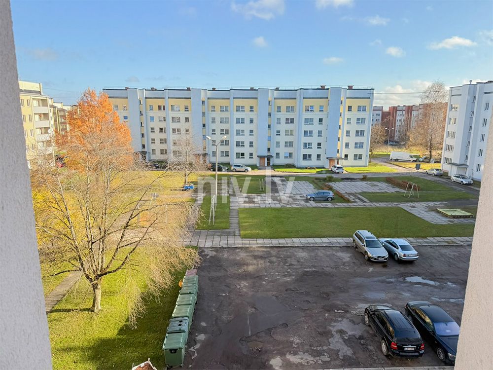 Apina-22-dzivoklis-Valmiera-pardod-020.jpg