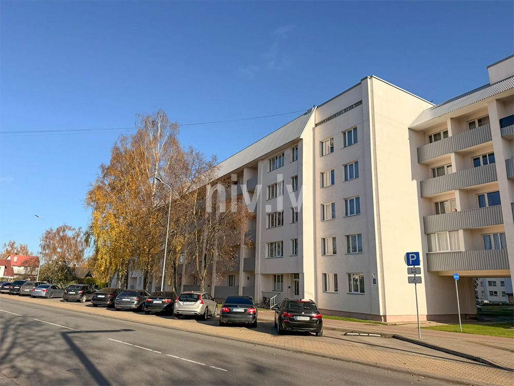 Apina-22-dzivoklis-Valmiera-pardod-022.jpg