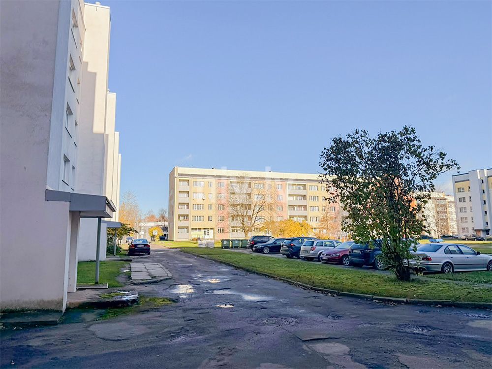 Apina-22-dzivoklis-Valmiera-pardod-023.jpg
