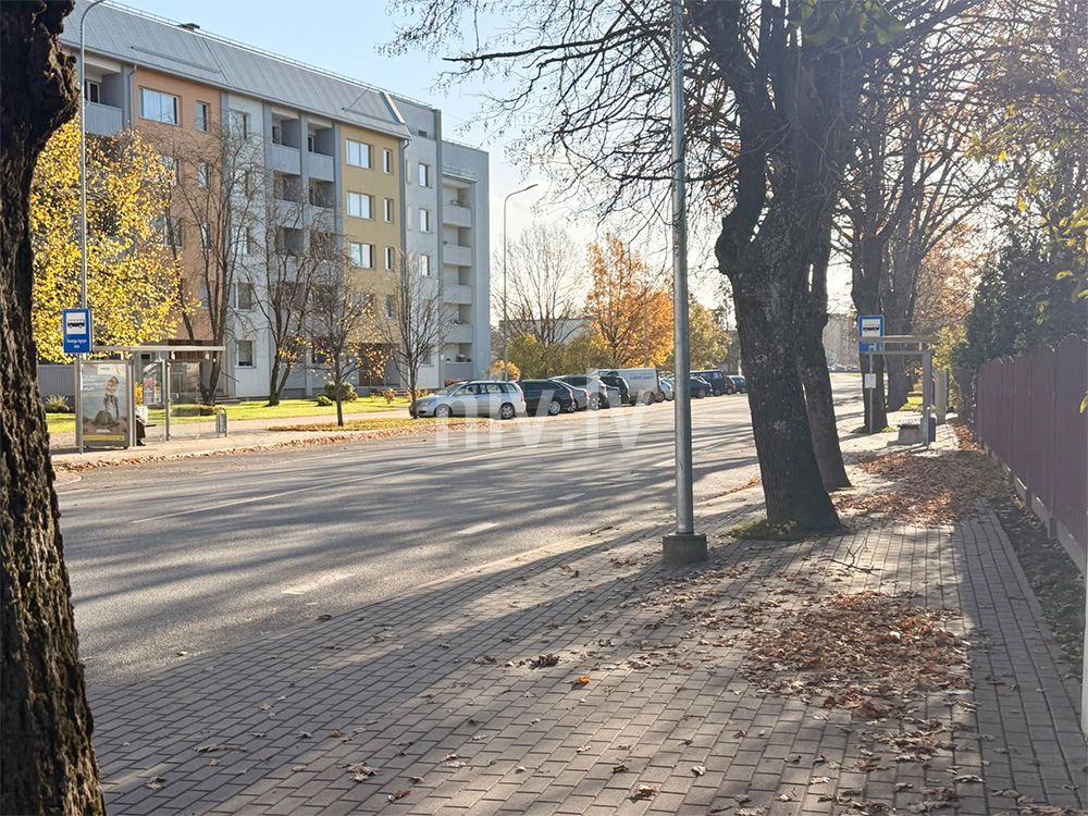 Apina-22-dzivoklis-Valmiera-pardod-024.jpg