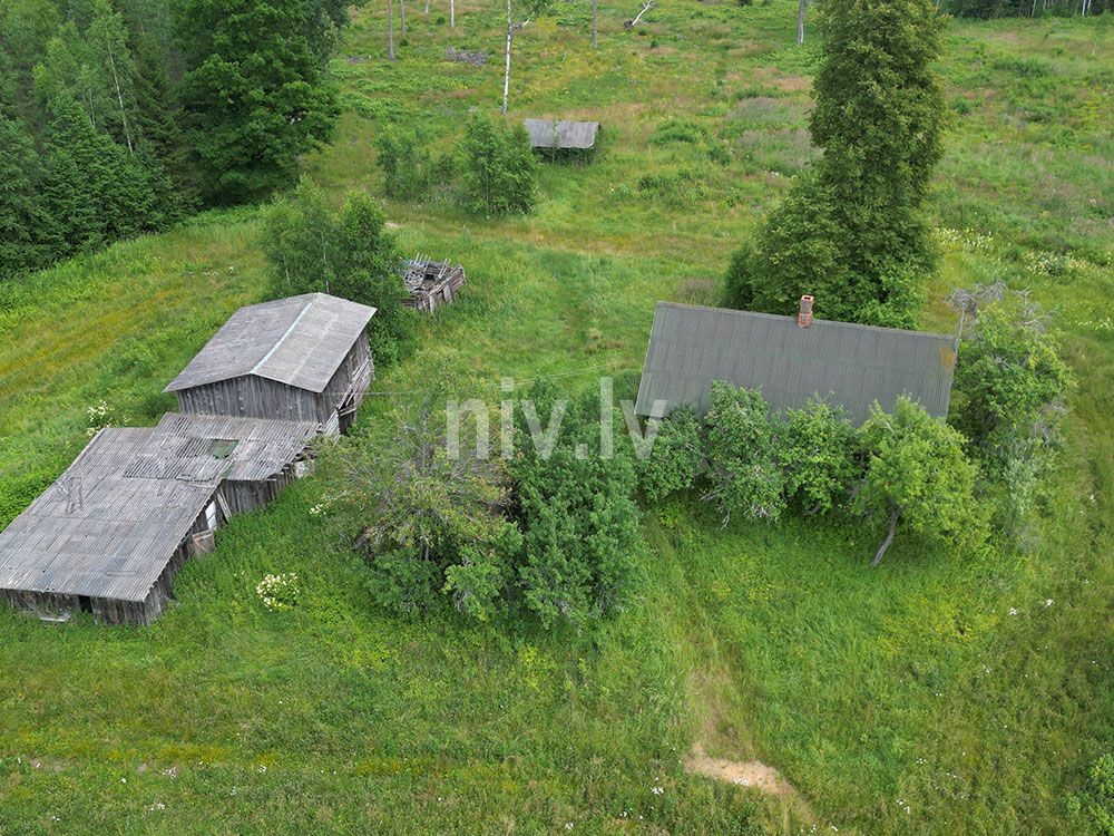 Balvu-novads-lauku-vienseta-pard-2026-015.jpg