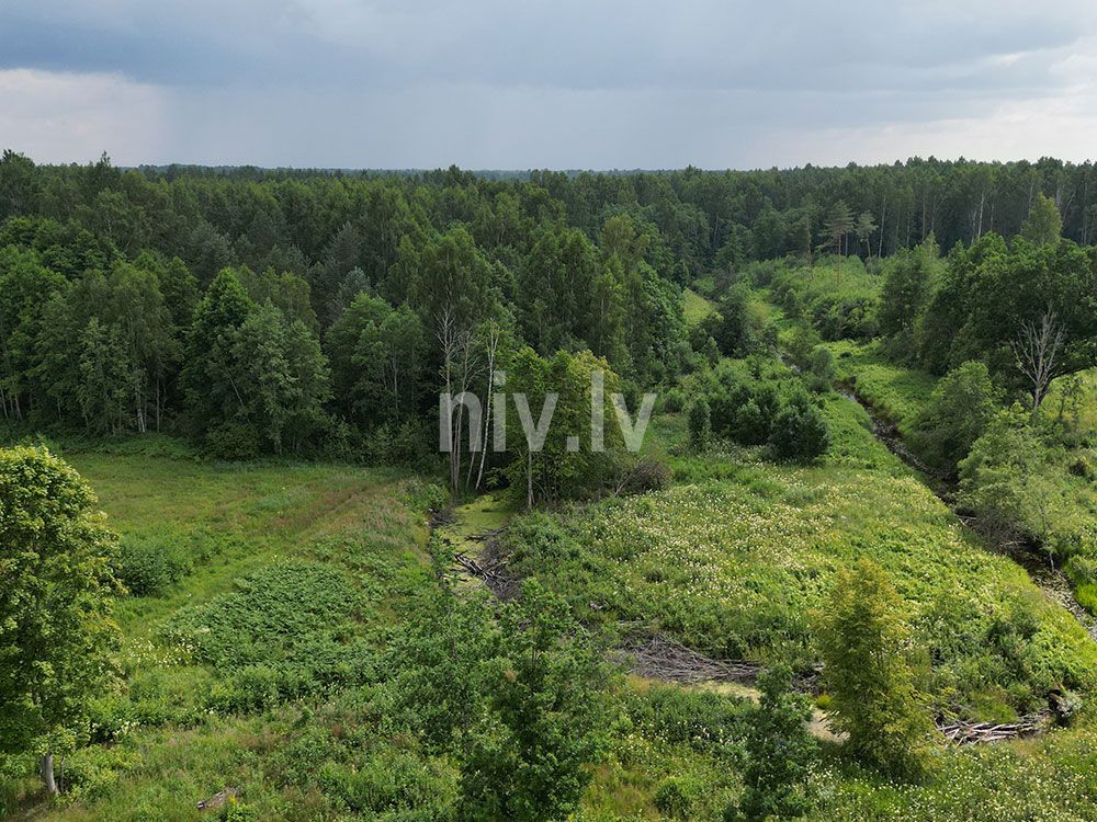 Balvu-novads-lauku-vienseta-pard-2026-016.jpg