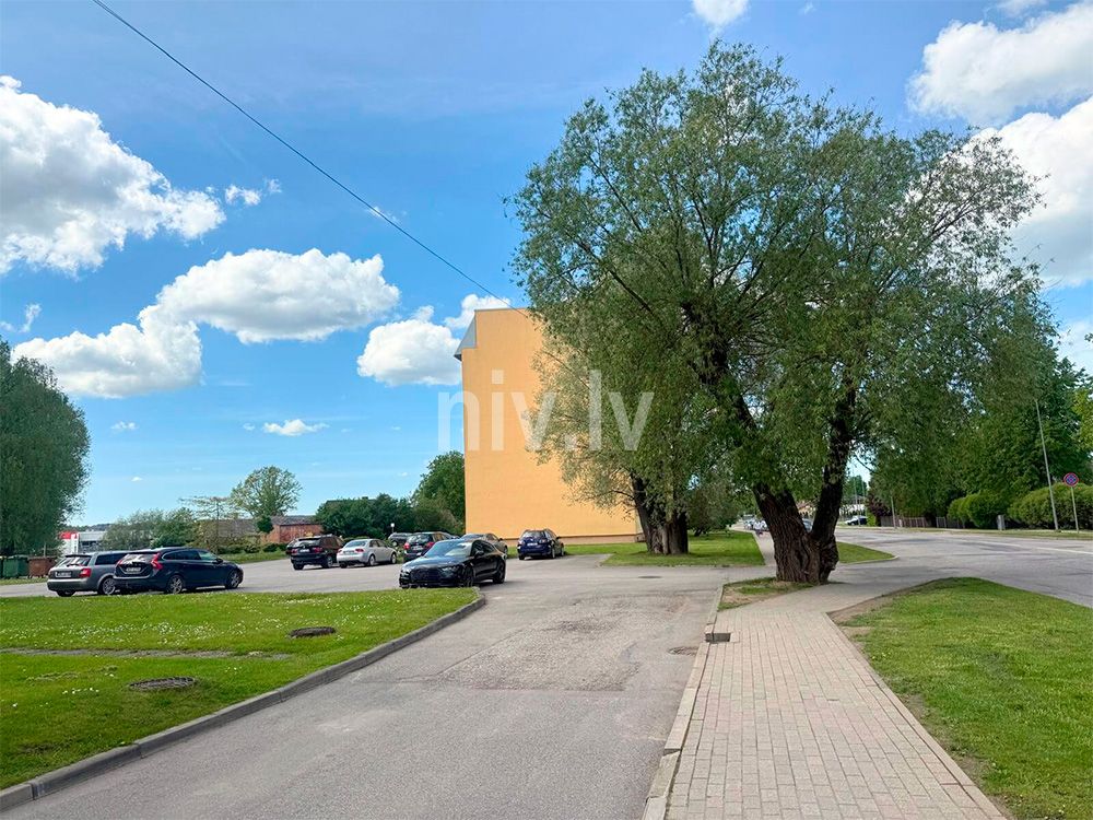 Beates-iela-Valmiera-dzivoklis-02-2025-073.jpg