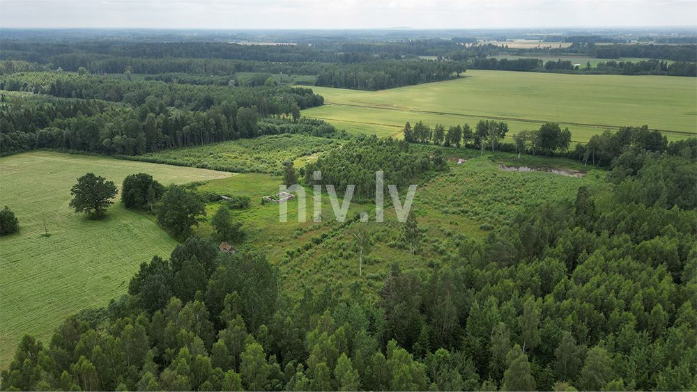Berzaines-Burtnieku-pag-apbuve-03.jpg