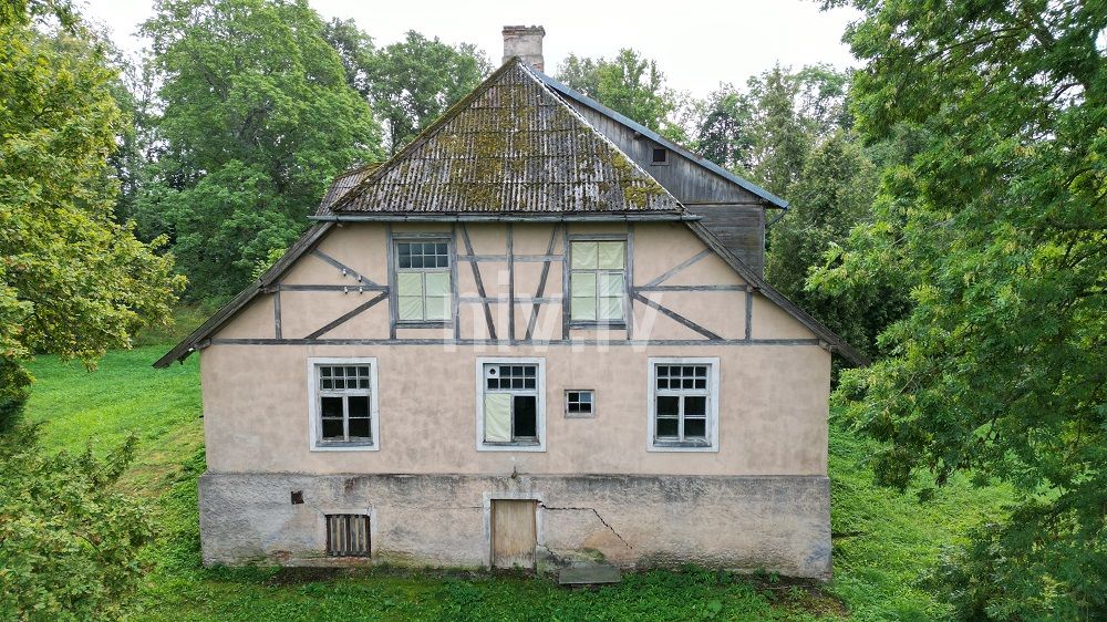 Bilska_jauns4.JPG
