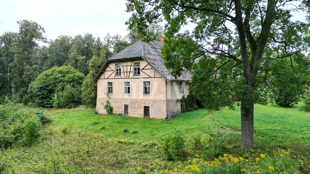 Bilska_jauns5.JPG