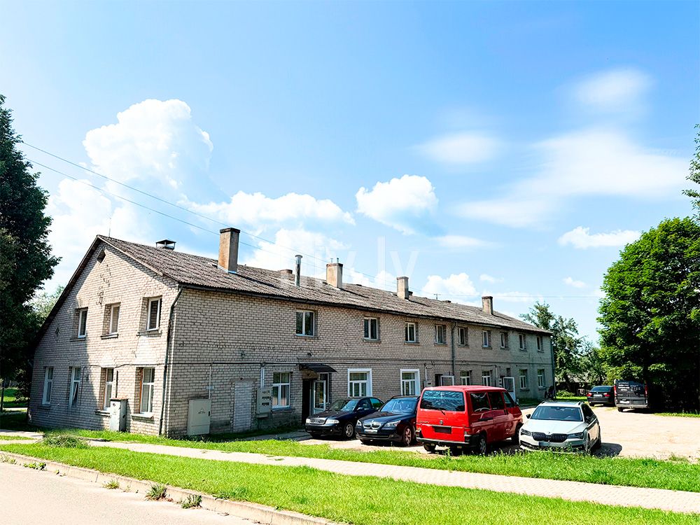 Birzes-iela-Cesis-dz-pardod-015.jpg