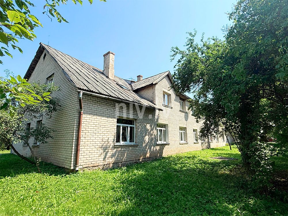 Birzes-iela-Cesis-dz-pardod-2026-07-011.jpg