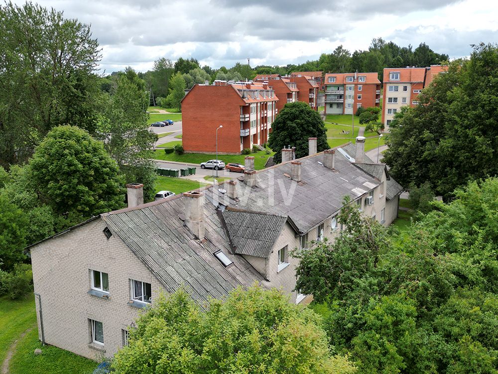 Birzes-iela-Cesis-dz-pardod-2026-07-016.jpg
