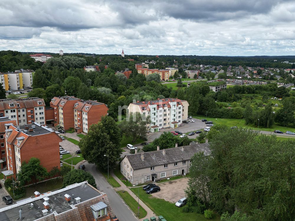Birzes-iela-Cesis-dz-pardod-2026-07-017.jpg