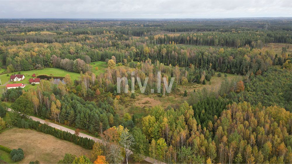 Brakeri-apbuve-Kekavas-novads-011.jpg