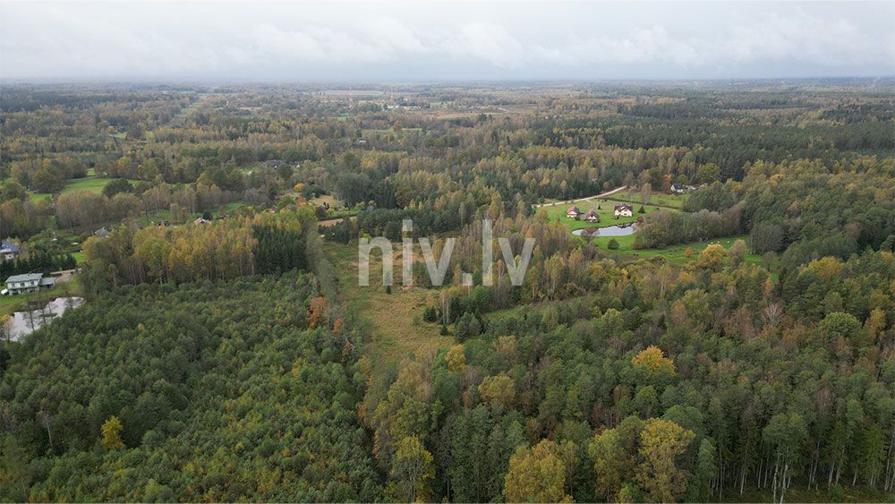 Brakeri-apbuve-Kekavas-novads-012.jpg