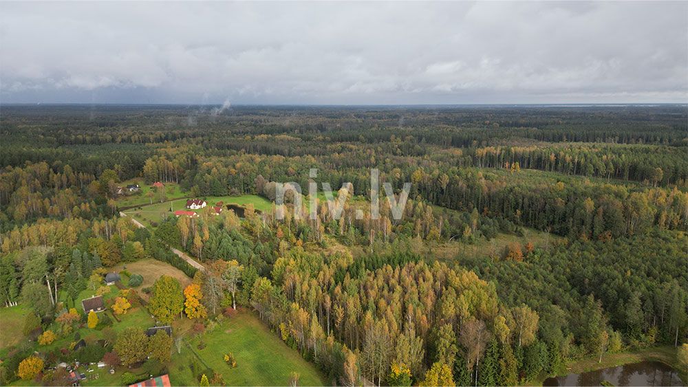 Brakeri-apbuve-Kekavas-novads-013.jpg