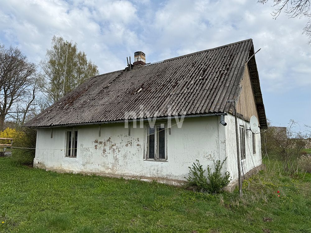 Brengulju-pag-Oshinjas-pagasts-1.jpg