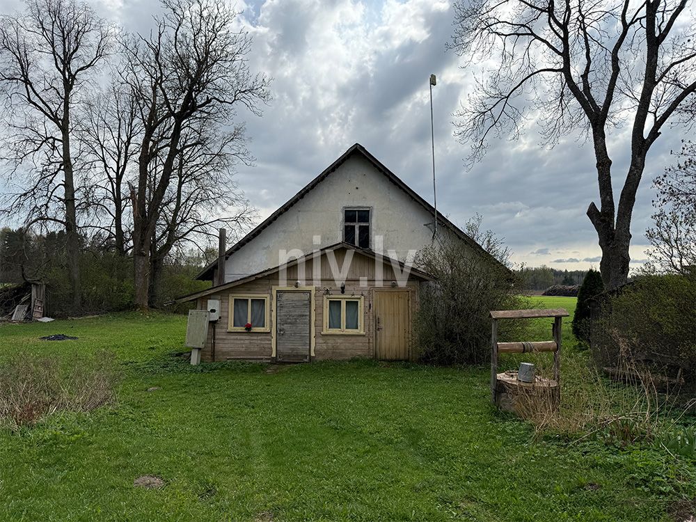 Brengulju-pag-Oshinjas-pagasts-2.jpg