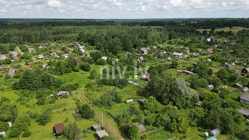 Celtnieks-Valka-Citi-pard-012.jpg
