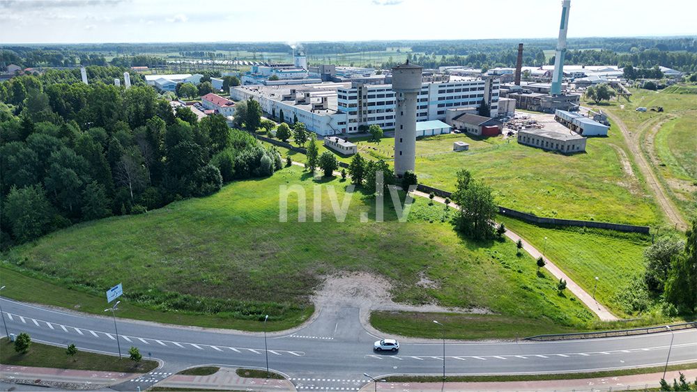 Cempu-15-d-skiedra-2026-06-015.jpg