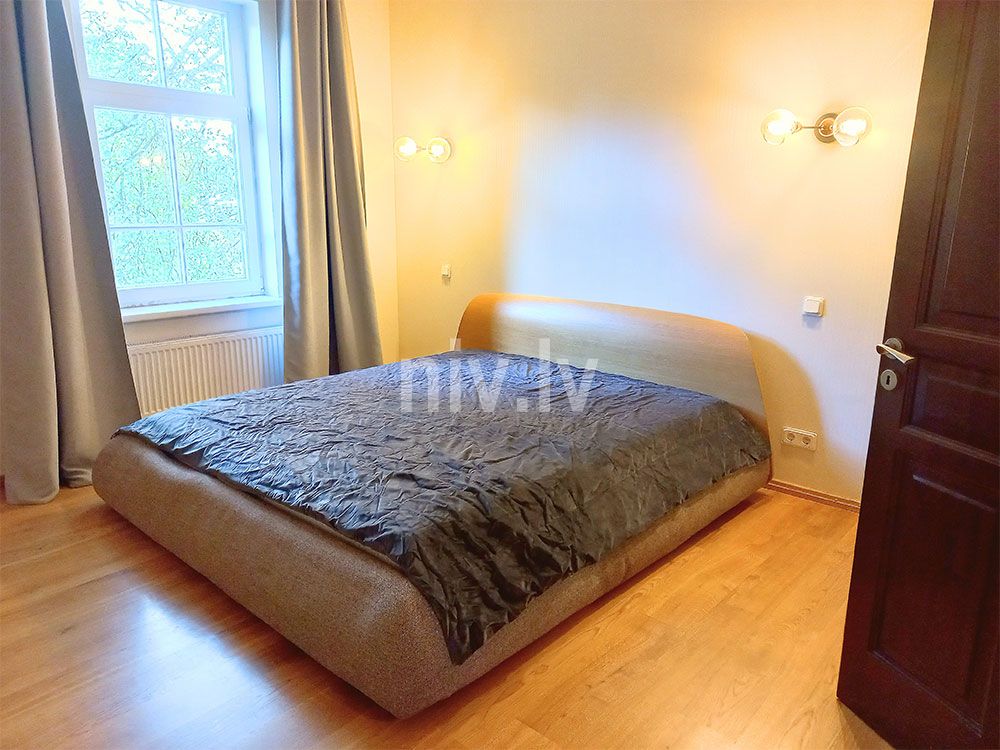 Cesis-Berzaines-33-maja-014.jpg