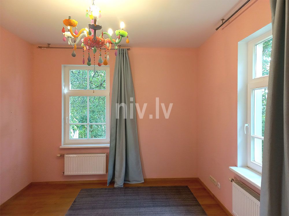 Cesis-Berzaines-33-maja-016.jpg