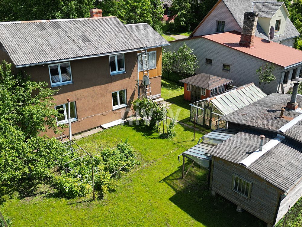 Cesis-Gimnazijas-iela-061.jpg
