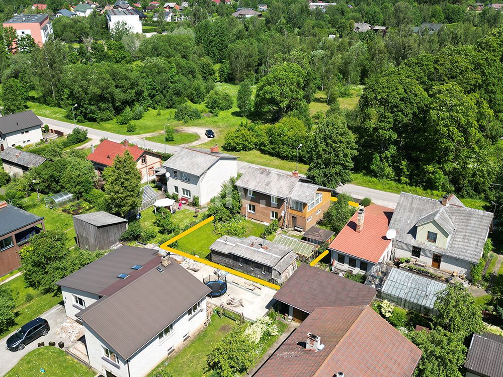 Cesis-Gimnazijas-iela-062.jpg
