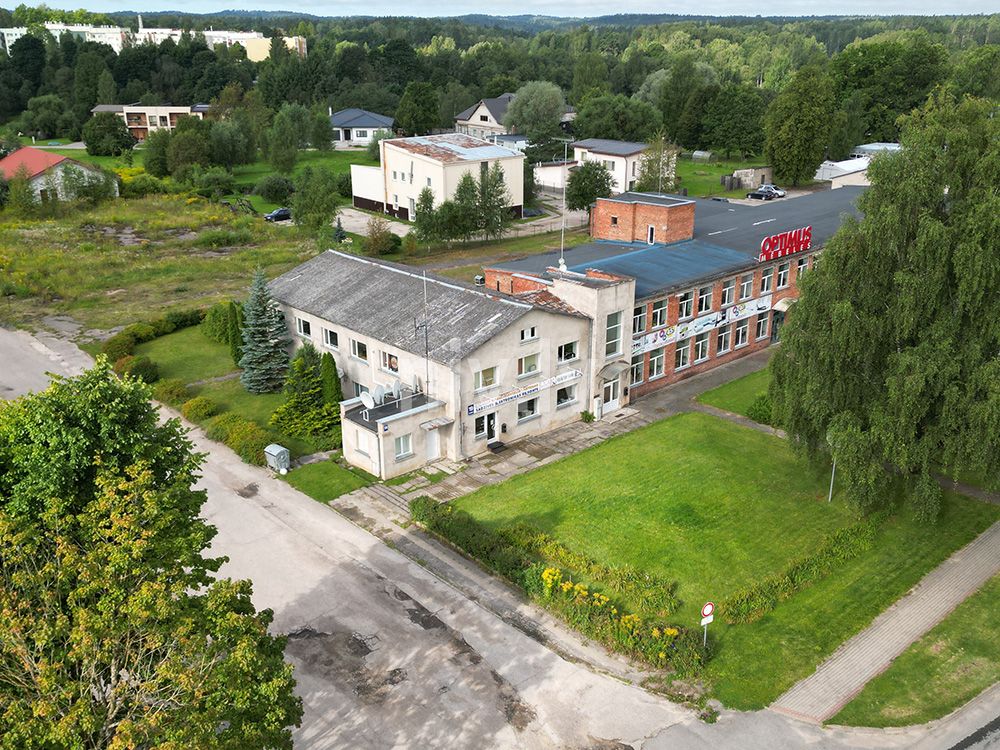 Cesis-Lencu-iela-komerc-07.jpg