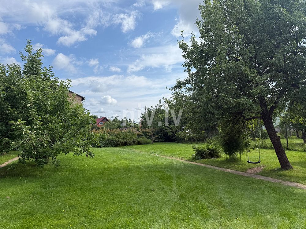 Cirulishu-iela-maja-Cesis-020.jpg