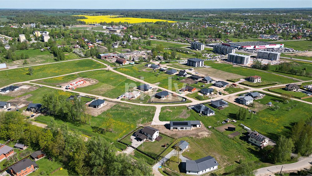 Dakstinju-19-apb-03-2025-0010.jpg