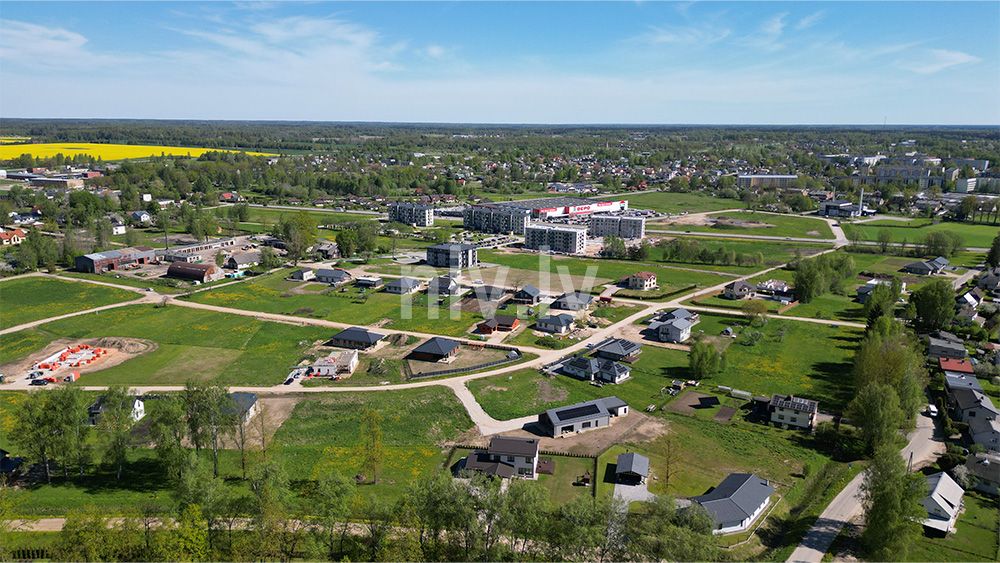 Dakstinju-19-apb-03-2025-0012.jpg